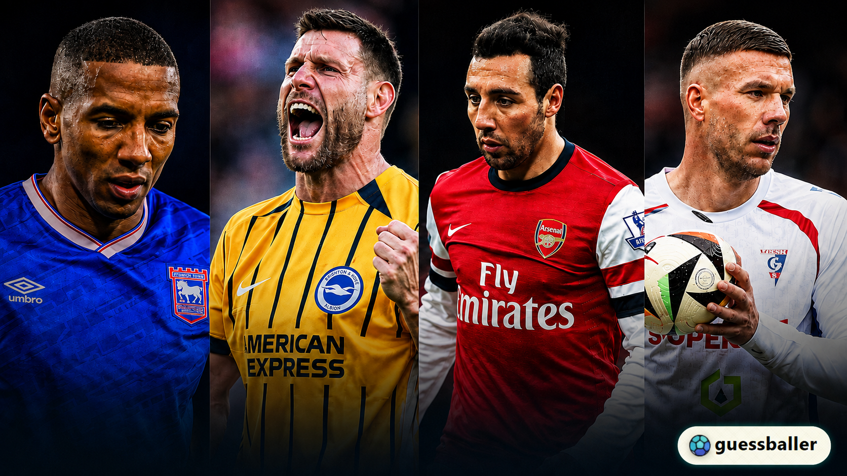 Football Players Who Retired in 2026: Every Major Retirement Confirmed So Far