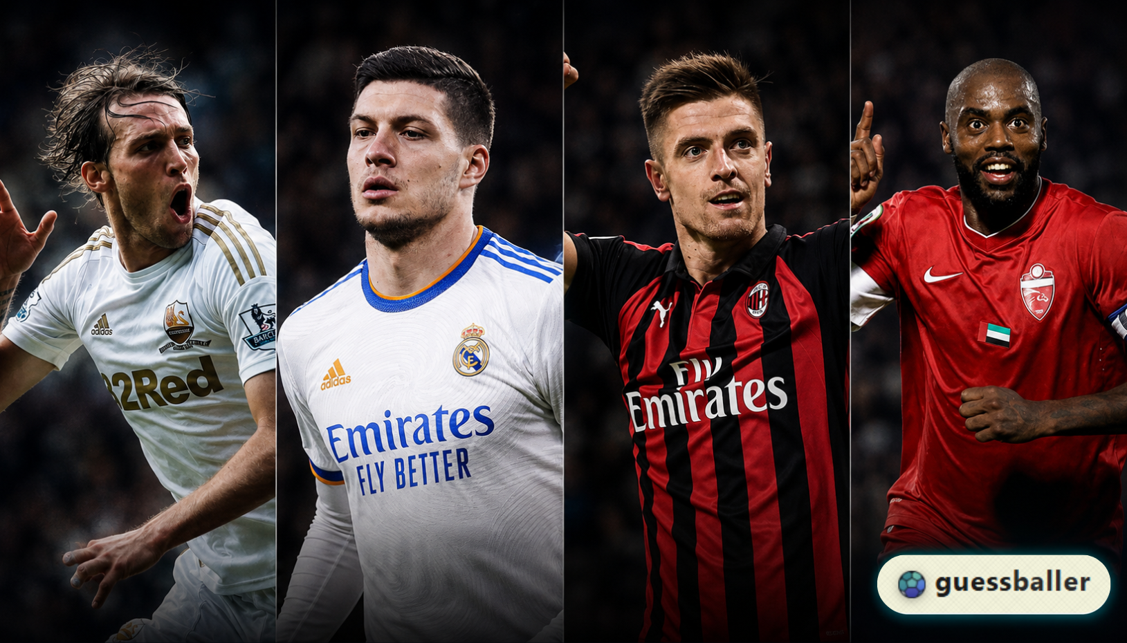 One-Season Wonders: 20 Players Who Were Unstoppable for One Season